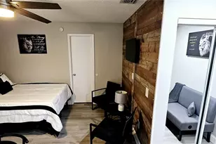 8734 Osage Dr, Tampa, FL 33634 - Photo 56