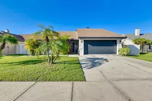 8734 Osage Dr, Tampa, FL 33634 - Photo 1