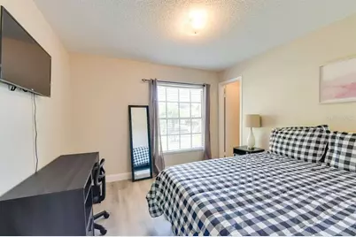 8734 Osage Drive, Tampa, FL 33634 - Photo 42