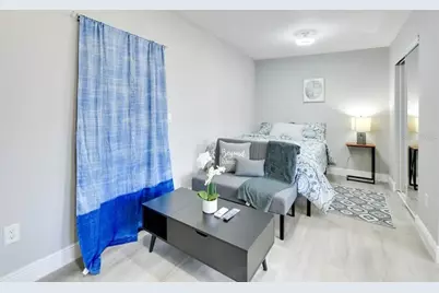 8734 Osage Drive, Tampa, FL 33634 - Photo 12