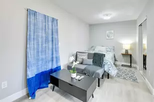 8734 Osage Dr, Tampa, FL 33634 - Photo 12