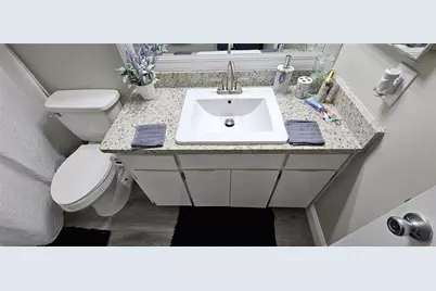 8734 Osage Drive, Tampa, FL 33634 - Photo 52