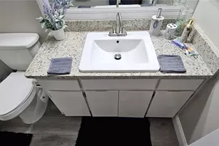 8734 Osage Dr, Tampa, FL 33634 - Photo 52