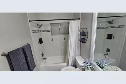 8734 Osage Drive, Tampa, FL 33634 - Photo 54