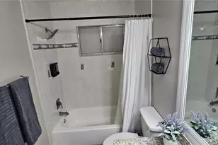 8734 Osage Dr, Tampa, FL 33634 - Photo 54