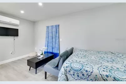 8734 Osage Drive, Tampa, FL 33634 - Photo 8