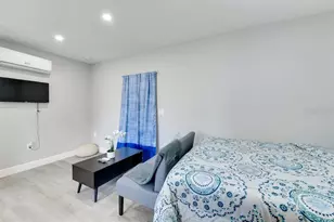 8734 Osage Dr, Tampa, FL 33634 - Photo 8