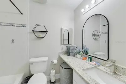 8734 Osage Drive, Tampa, FL 33634 - Photo 44