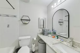 8734 Osage Dr, Tampa, FL 33634 - Photo 44