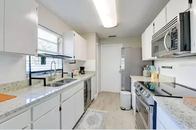 8734 Osage Drive, Tampa, FL 33634 - Photo 36