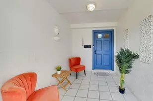 8734 Osage Dr, Tampa, FL 33634 - Photo 28