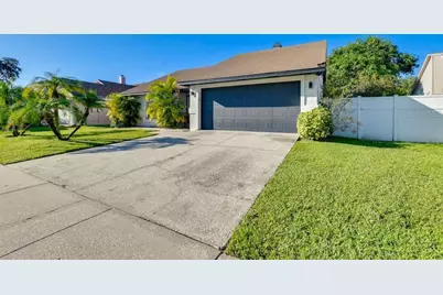 8734 Osage Drive, Tampa, FL 33634 - Photo 2