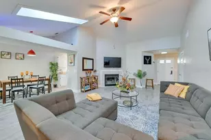 8734 Osage Dr, Tampa, FL 33634 - Photo 38