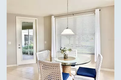 3850 Serenade Lane #3850, Lakeland, FL 33811 - Photo 12