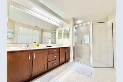 3850 Serenade Lane #3850, Lakeland, FL 33811 - Photo 26