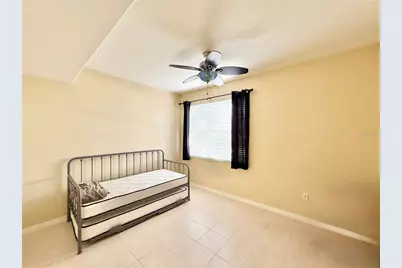 3850 Serenade Lane #3850, Lakeland, FL 33811 - Photo 32