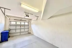 3850 Serenade Ln, Lakeland, FL 33811 - Photo 42