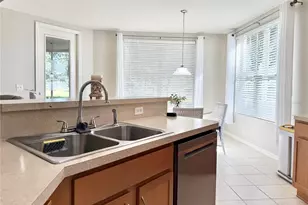 3850 Serenade Ln, Lakeland, FL 33811 - Photo 16