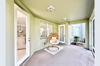 3850 Serenade Lane #3850, Lakeland, FL 33811 - Photo 18