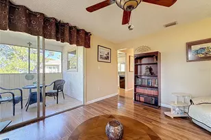 510 Windrush Bay Dr, Tarpon Springs, FL 34689 - Photo 8