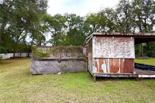 4349 S Culver Terrace, Inverness, FL 34452 - Photo 36