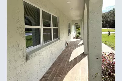 4349 S Culver Terrace, Inverness, FL 34452 - Photo 2