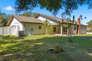 4349 S Culver Terrace, Inverness, FL 34452 - Photo 32