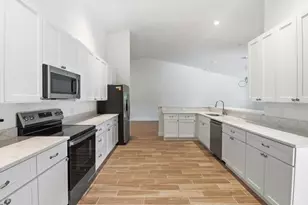 4349 S Culver Terrace, Inverness, FL 34452 - Photo 24