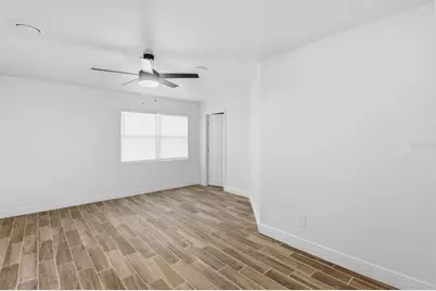 4349 S Culver Terrace, Inverness, FL 34452 - Photo 26