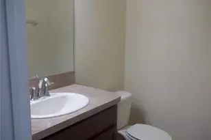 20014 Date Palm Way, Tampa, FL 33647 - Photo 10