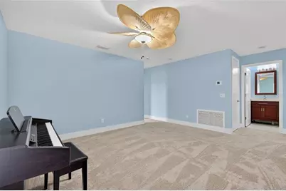 7152 Chatum Light Run, Bradenton, FL 34212 - Photo 44