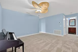 7152 Chatum Light Run, Bradenton, FL 34212 - Photo 44