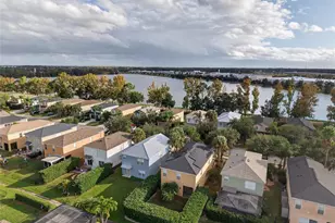 7152 Chatum Light Run, Bradenton, FL 34212 - Photo 54