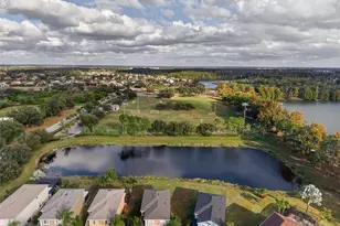 7152 Chatum Light Run, Bradenton, FL 34212 - Photo 58