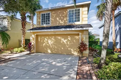 7152 Chatum Light Run, Bradenton, FL 34212 - Photo 1