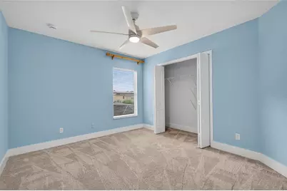 7152 Chatum Light Run, Bradenton, FL 34212 - Photo 34