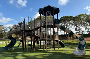 7152 Chatum Light Run, Bradenton, FL 34212 - Photo 62