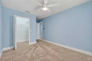 7152 Chatum Light Run, Bradenton, FL 34212 - Photo 42