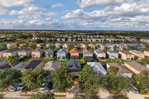 7152 Chatum Light Run, Bradenton, FL 34212 - Photo 56