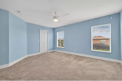 7152 Chatum Light Run, Bradenton, FL 34212 - Photo 26