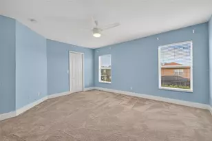 7152 Chatum Light Run, Bradenton, FL 34212 - Photo 26