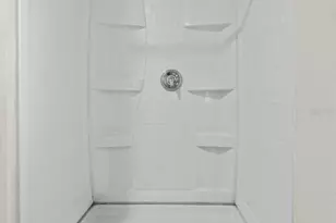 8210 N Klondyke St, Tampa, FL 33604 - Photo 16