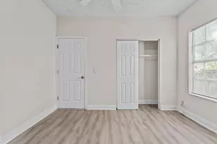 8210 N Klondyke St, Tampa, FL 33604 - Photo 14