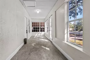 8210 N Klondyke St, Tampa, FL 33604 - Photo 26