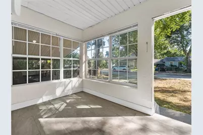 8210 N Klondyke Street #1, Tampa, FL 33604 - Photo 24