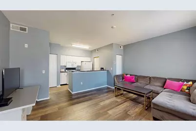 10764 70th Avenue #2208, Seminole, FL 33772 - Photo 34