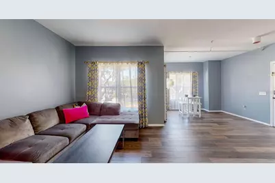 10764 70th Avenue #2208, Seminole, FL 33772 - Photo 4