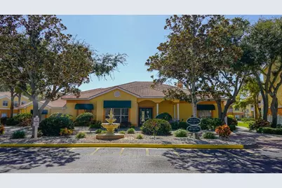 10764 70th Avenue #2208, Seminole, FL 33772 - Photo 46