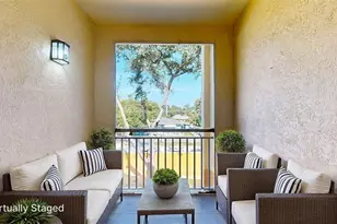 10764 70th Ave, Seminole, FL 33772 - Photo 50