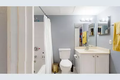 10764 70th Avenue #2208, Seminole, FL 33772 - Photo 8
